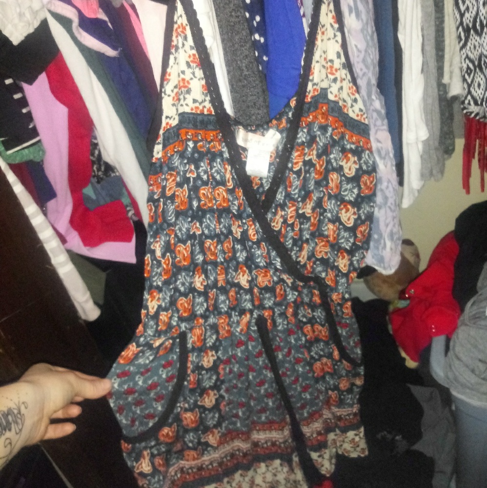 Romper